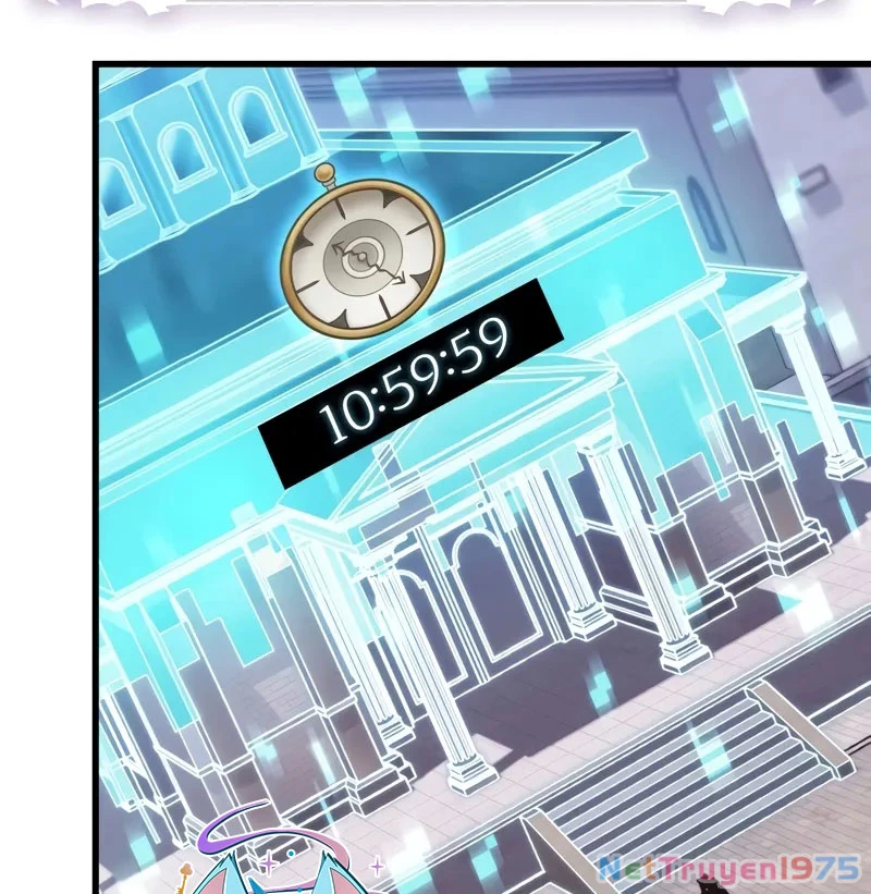 Gacha Vô Hạn Chapter 147 - 24