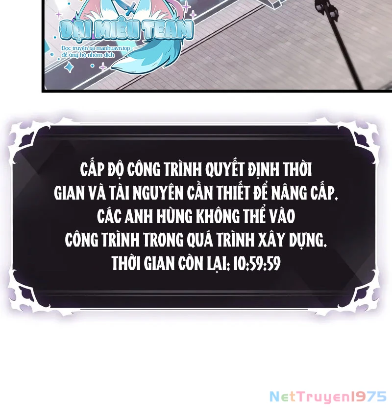Gacha Vô Hạn Chapter 147 - 25