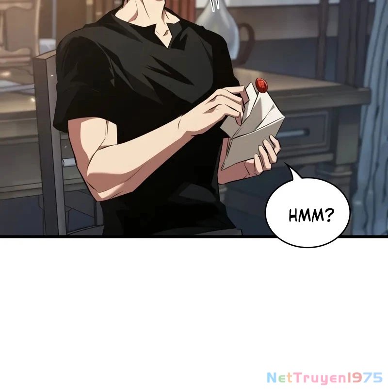 Gacha Vô Hạn Chapter 147 - 27