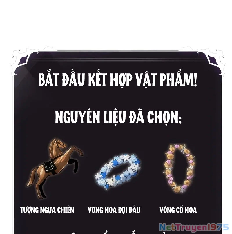 Gacha Vô Hạn Chapter 147 - 28
