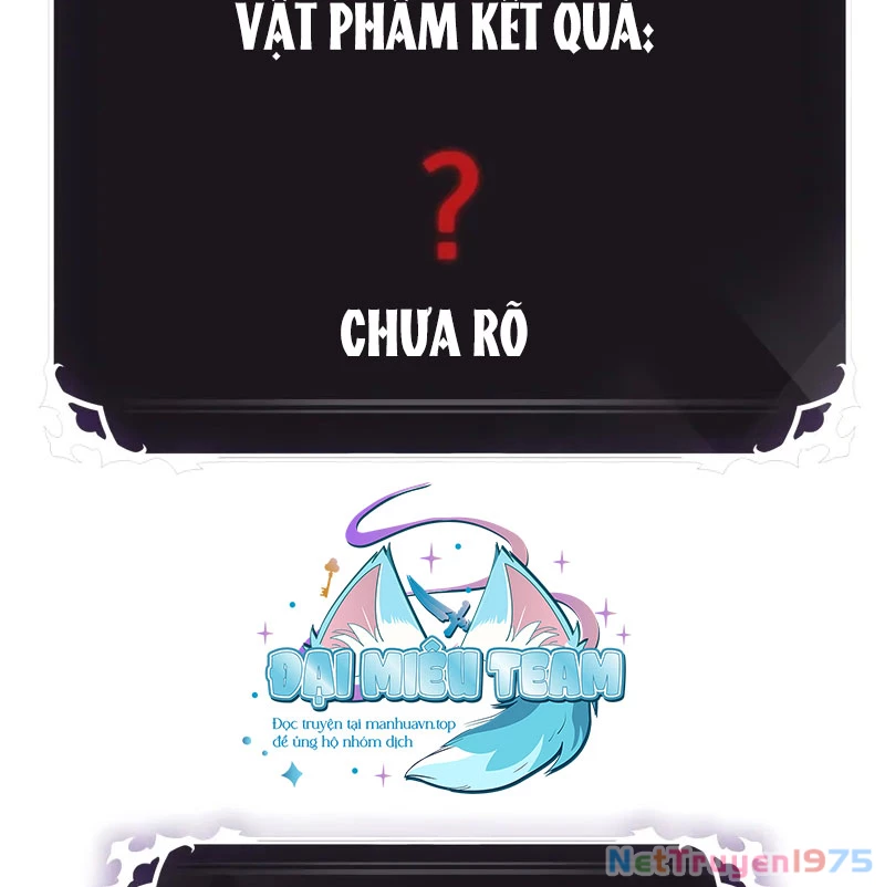 Gacha Vô Hạn Chapter 147 - 29