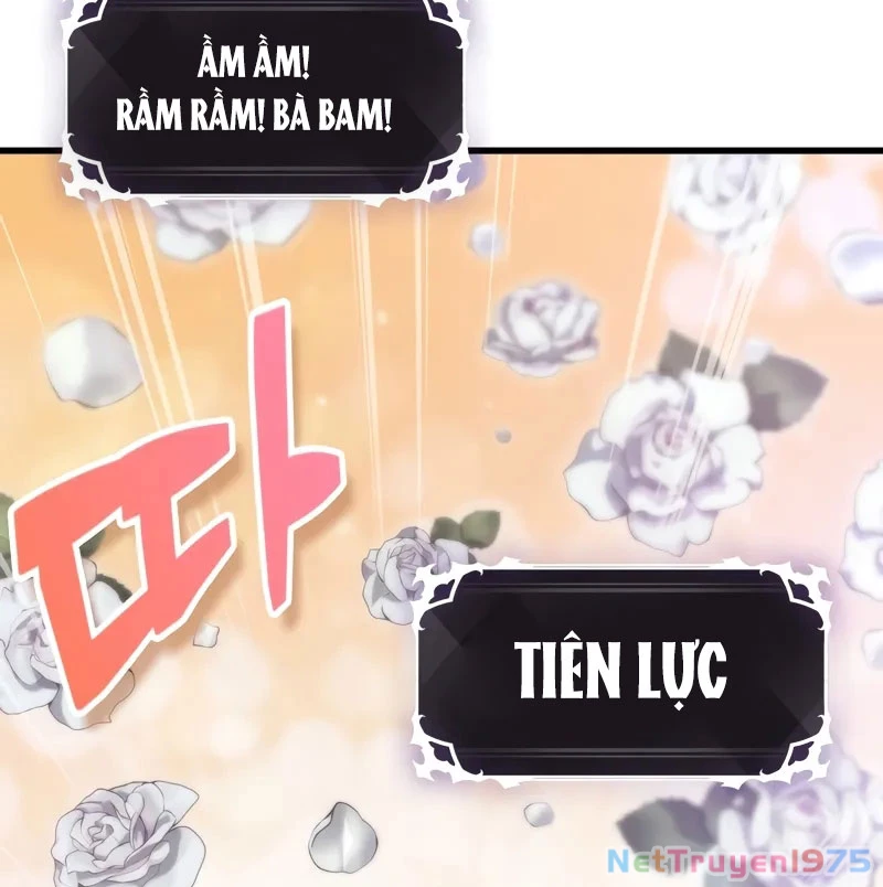 Gacha Vô Hạn Chapter 147 - 31