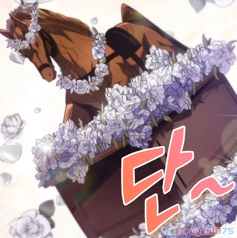 Gacha Vô Hạn Chapter 147 - 32