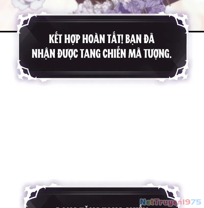 Gacha Vô Hạn Chapter 147 - 33