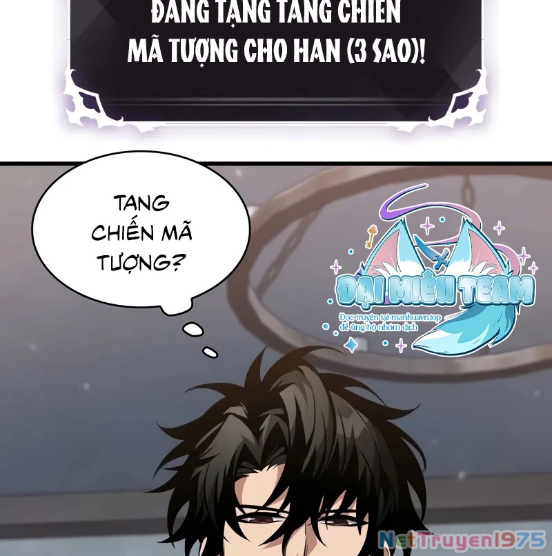 Gacha Vô Hạn Chapter 147 - 34