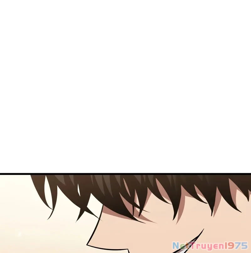 Gacha Vô Hạn Chapter 147 - 36