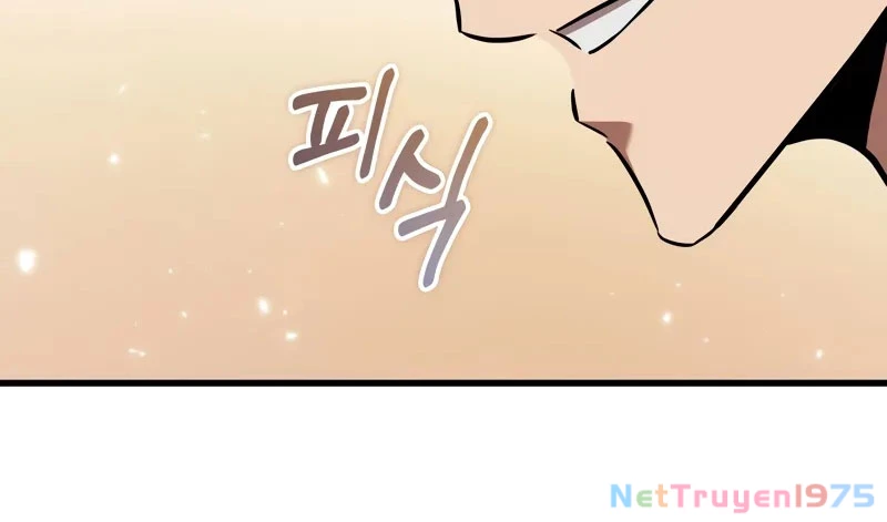 Gacha Vô Hạn Chapter 147 - 37