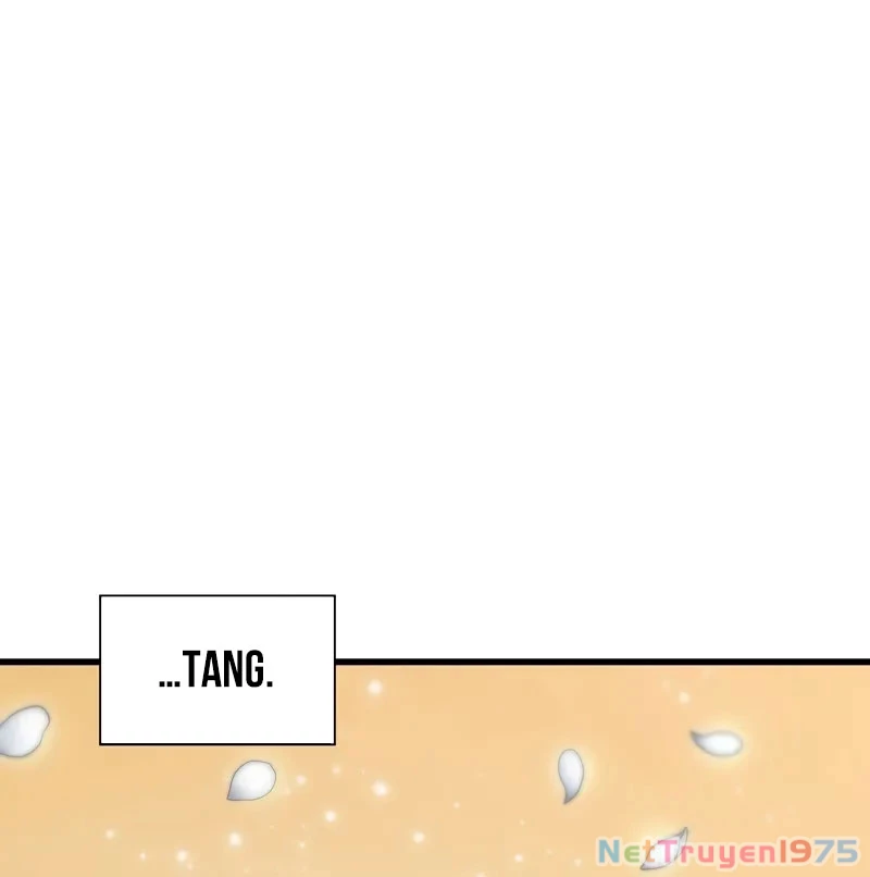 Gacha Vô Hạn Chapter 147 - 38