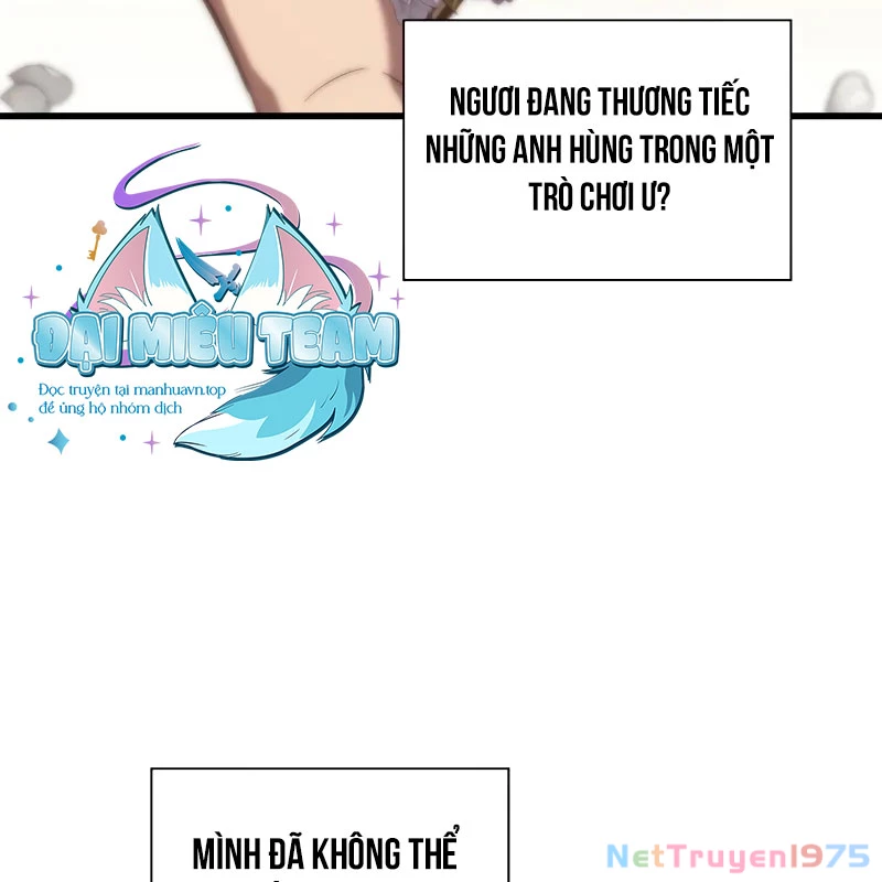 Gacha Vô Hạn Chapter 147 - 40
