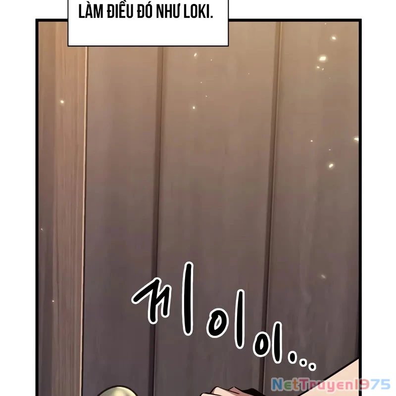Gacha Vô Hạn Chapter 147 - 41