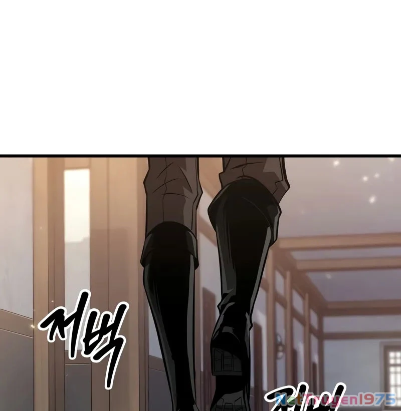 Gacha Vô Hạn Chapter 147 - 43