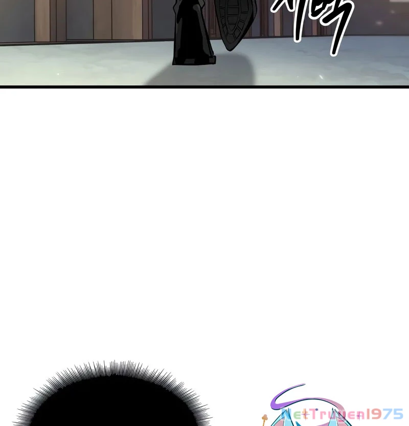 Gacha Vô Hạn Chapter 147 - 44