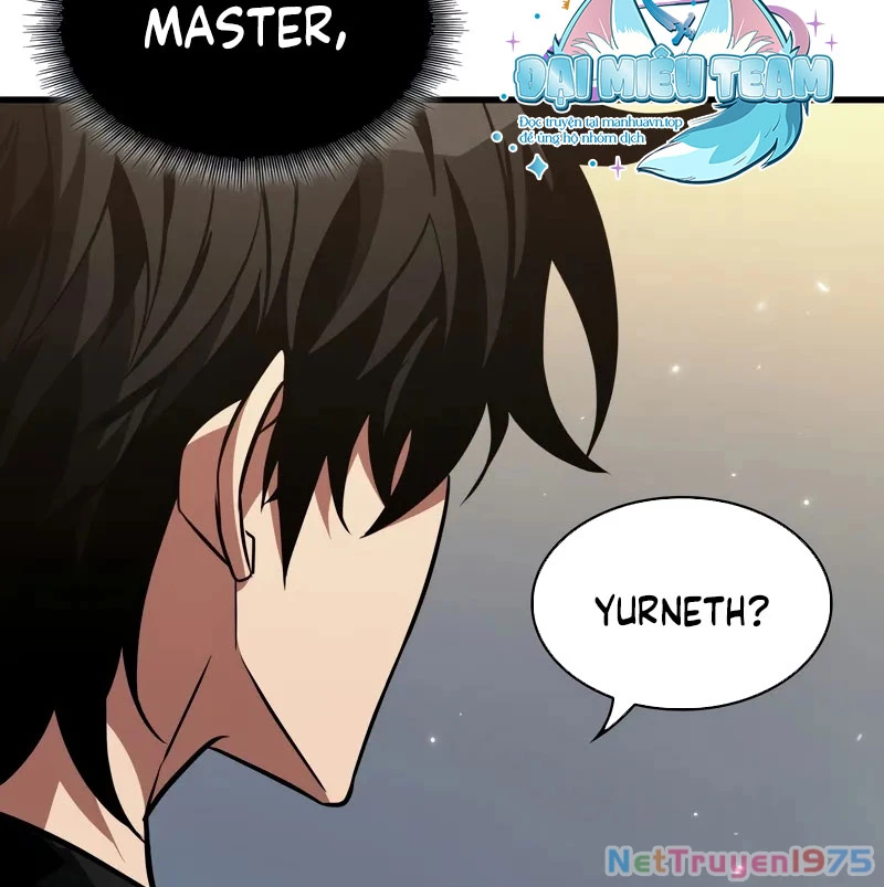 Gacha Vô Hạn Chapter 147 - 45