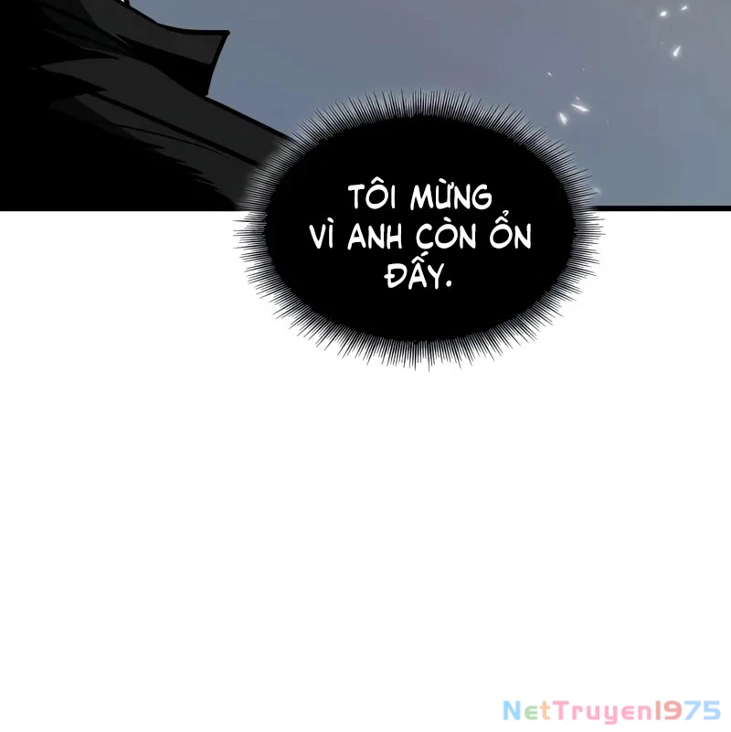 Gacha Vô Hạn Chapter 147 - 46