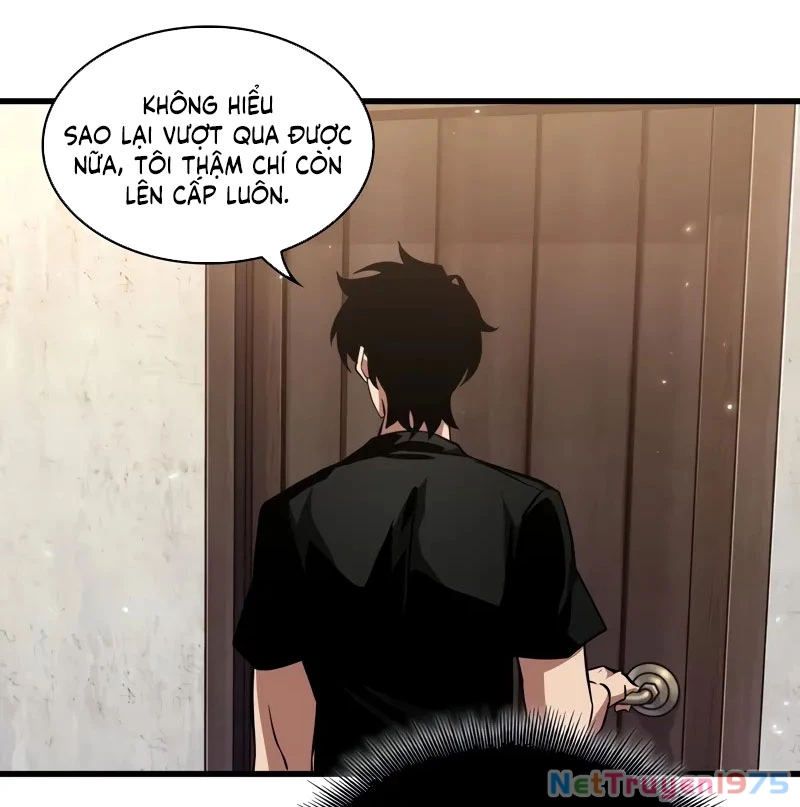 Gacha Vô Hạn Chapter 147 - 47