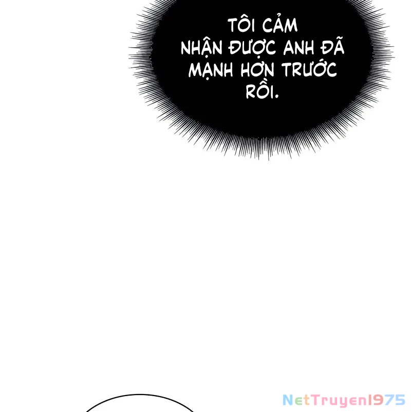 Gacha Vô Hạn Chapter 147 - 48