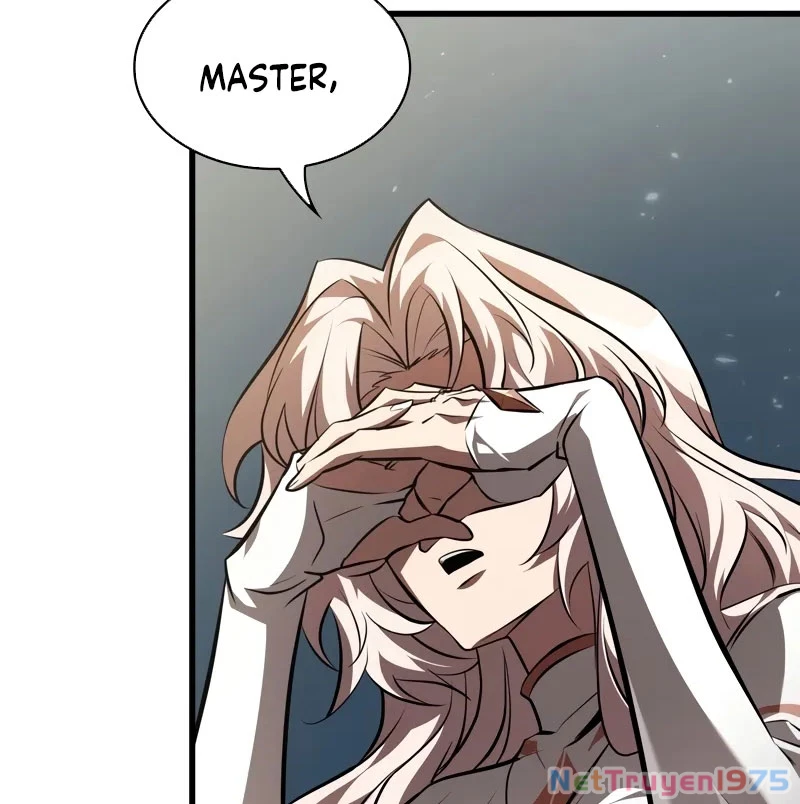 Gacha Vô Hạn Chapter 147 - 49