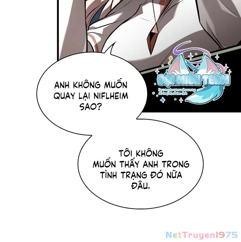 Gacha Vô Hạn Chapter 147 - 50