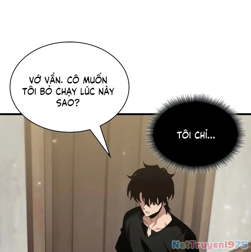 Gacha Vô Hạn Chapter 147 - 51
