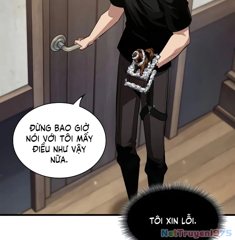 Gacha Vô Hạn Chapter 147 - 52