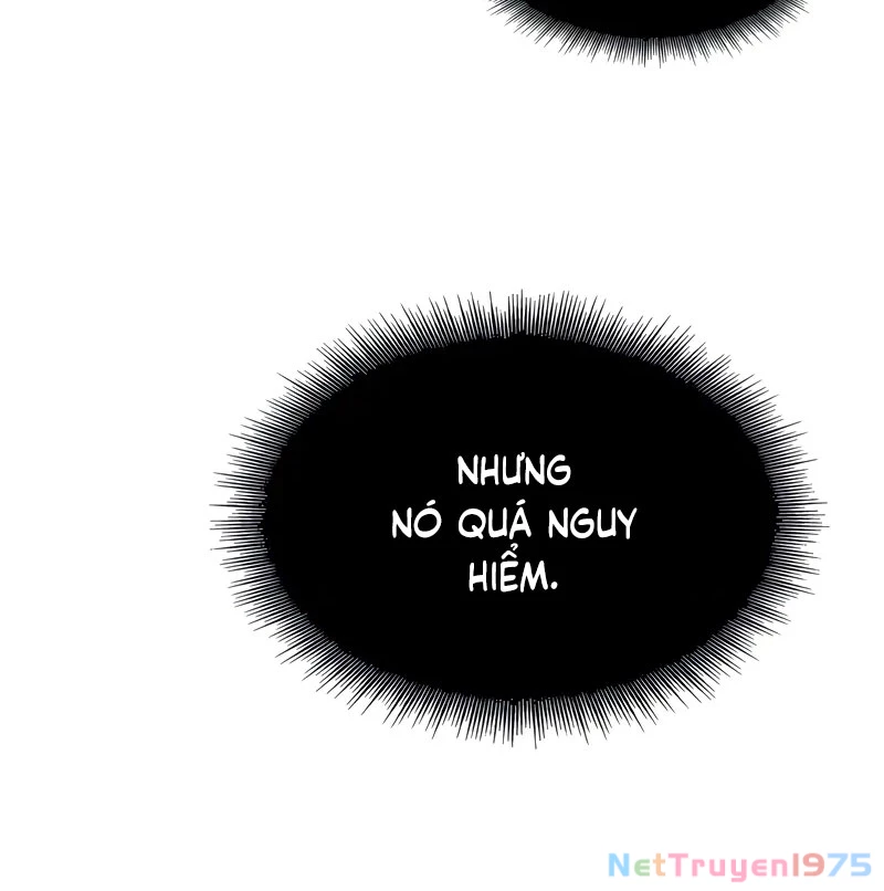 Gacha Vô Hạn Chapter 147 - 53