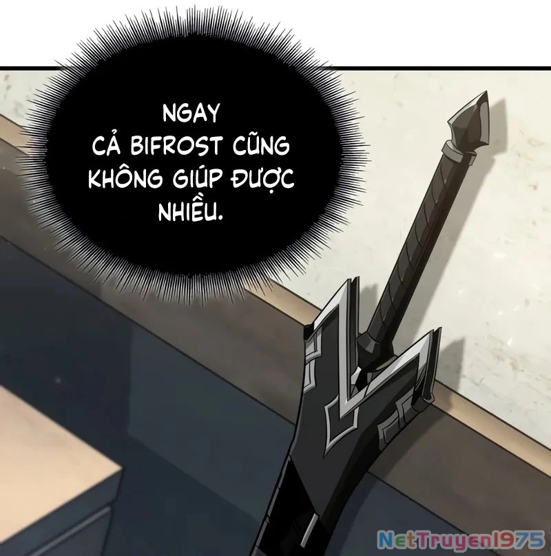 Gacha Vô Hạn Chapter 147 - 54