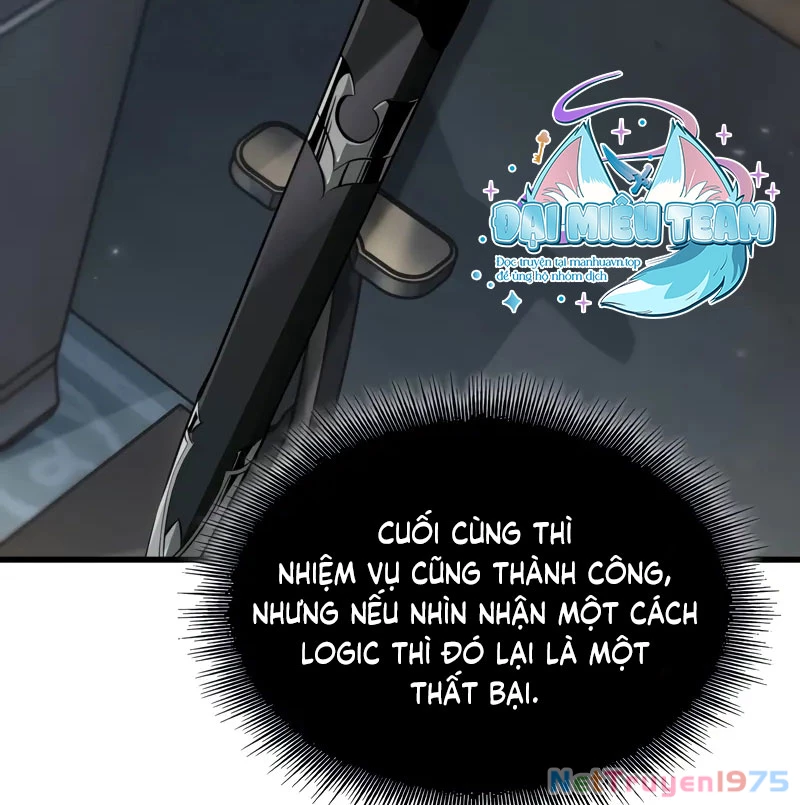 Gacha Vô Hạn Chapter 147 - 55