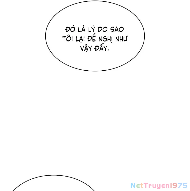 Gacha Vô Hạn Chapter 147 - 57