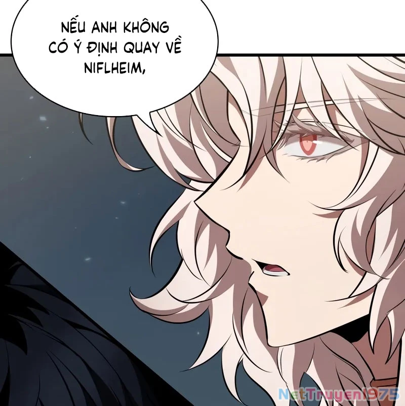 Gacha Vô Hạn Chapter 147 - 58