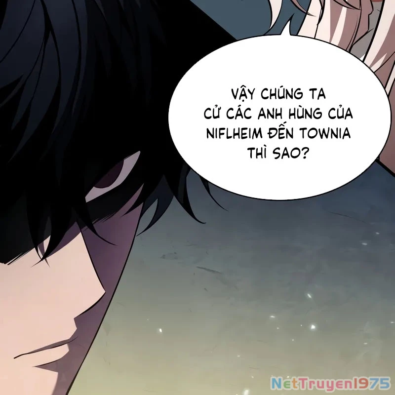 Gacha Vô Hạn Chapter 147 - 59