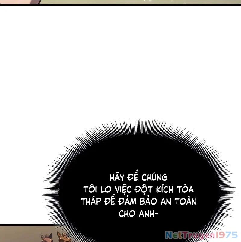 Gacha Vô Hạn Chapter 147 - 60