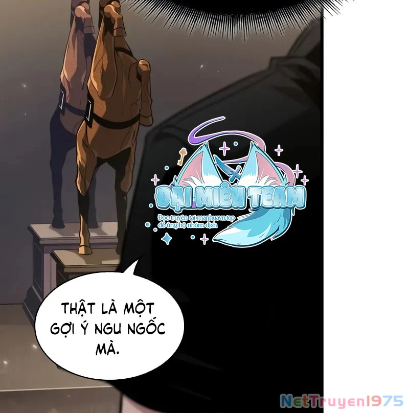 Gacha Vô Hạn Chapter 147 - 61