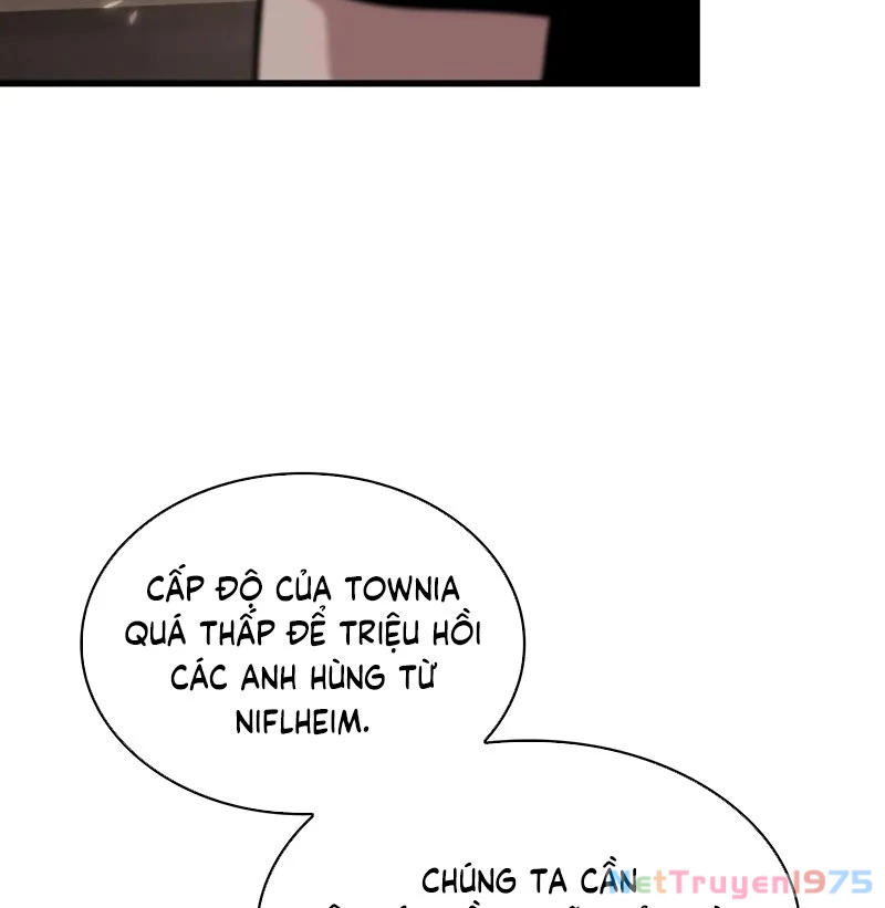 Gacha Vô Hạn Chapter 147 - 62