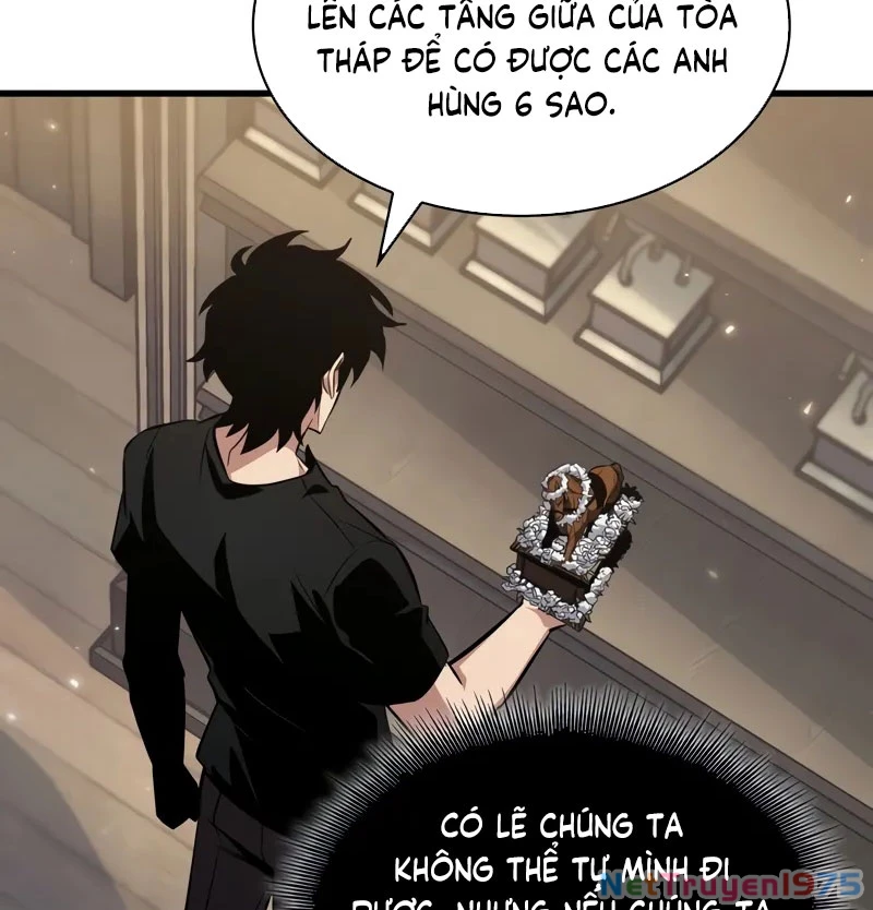 Gacha Vô Hạn Chapter 147 - 63