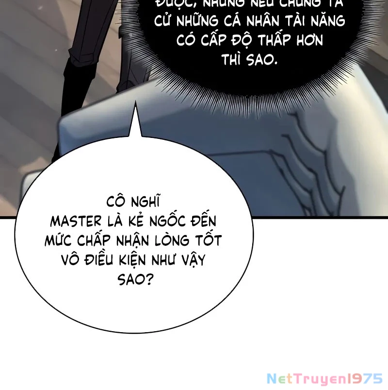 Gacha Vô Hạn Chapter 147 - 64