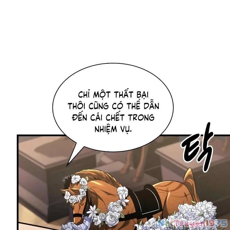 Gacha Vô Hạn Chapter 147 - 65