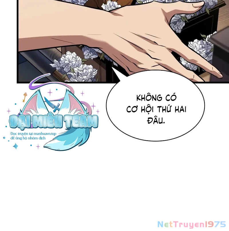 Gacha Vô Hạn Chapter 147 - 66