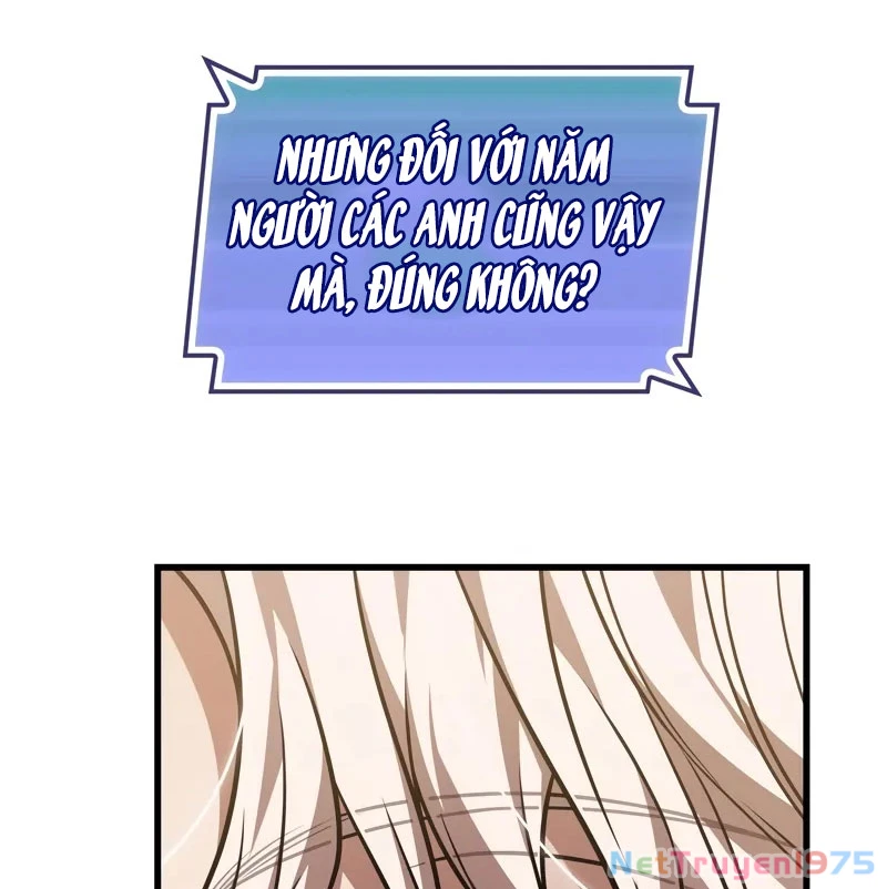 Gacha Vô Hạn Chapter 147 - 67