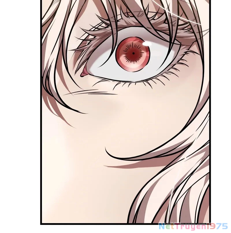 Gacha Vô Hạn Chapter 147 - 68