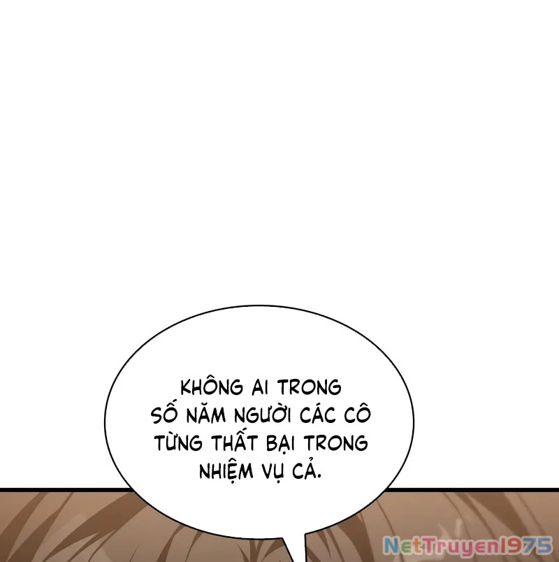 Gacha Vô Hạn Chapter 147 - 69