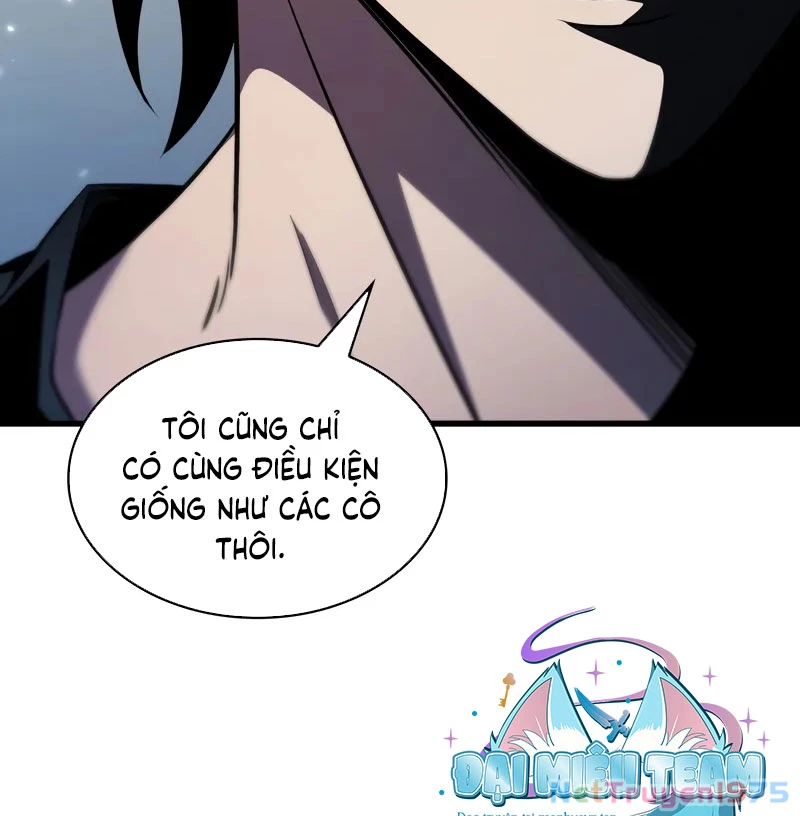 Gacha Vô Hạn Chapter 147 - 71