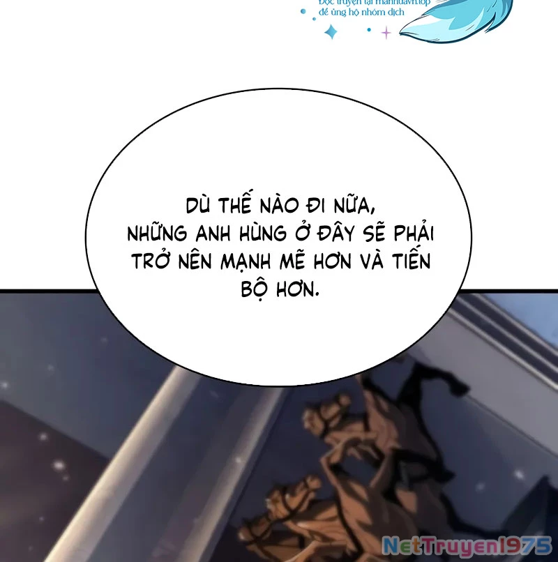 Gacha Vô Hạn Chapter 147 - 72