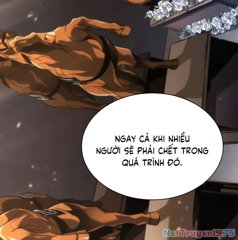 Gacha Vô Hạn Chapter 147 - 74