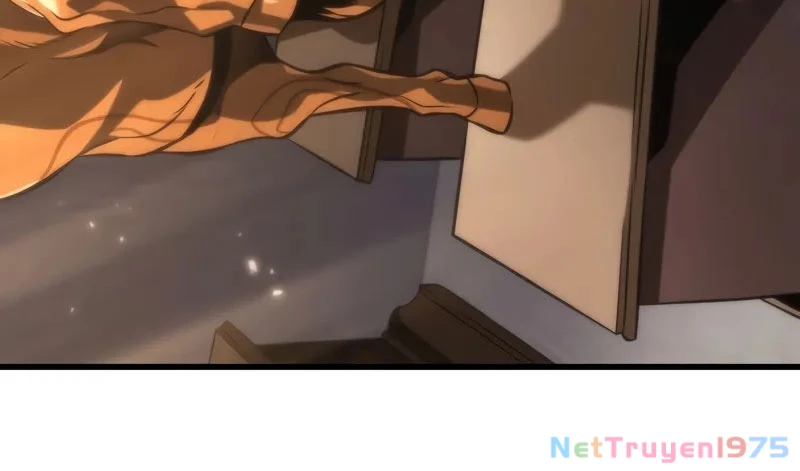 Gacha Vô Hạn Chapter 147 - 75