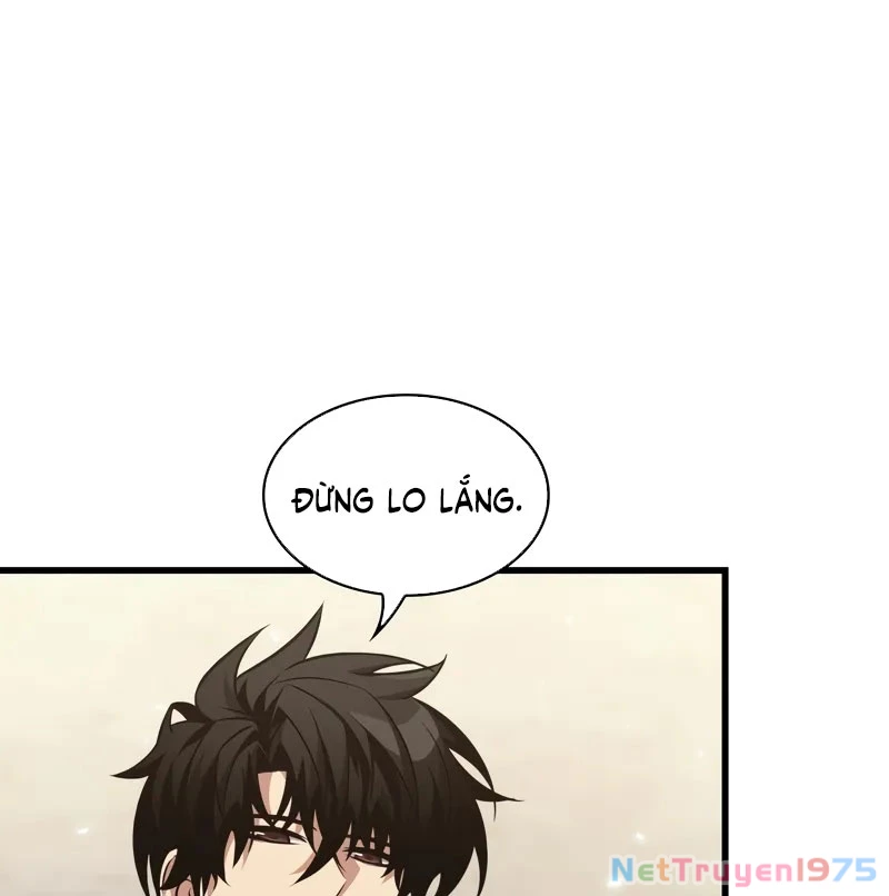 Gacha Vô Hạn Chapter 147 - 76