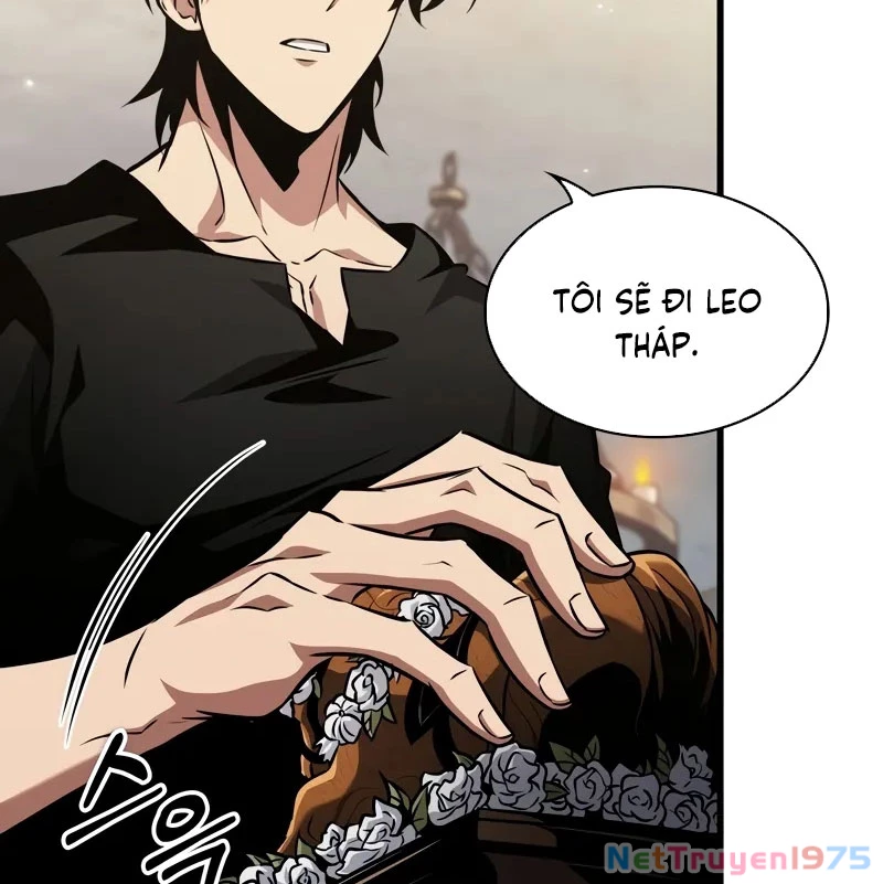 Gacha Vô Hạn Chapter 147 - 77