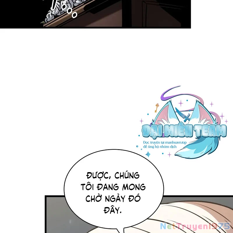 Gacha Vô Hạn Chapter 147 - 78