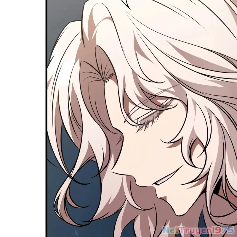 Gacha Vô Hạn Chapter 147 - 79