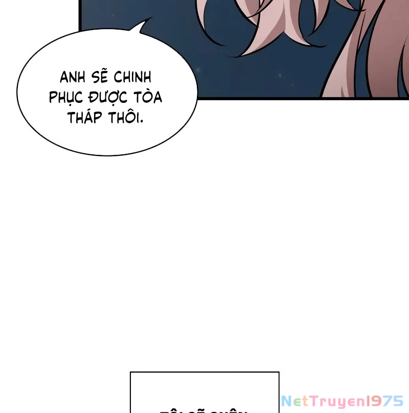 Gacha Vô Hạn Chapter 147 - 80