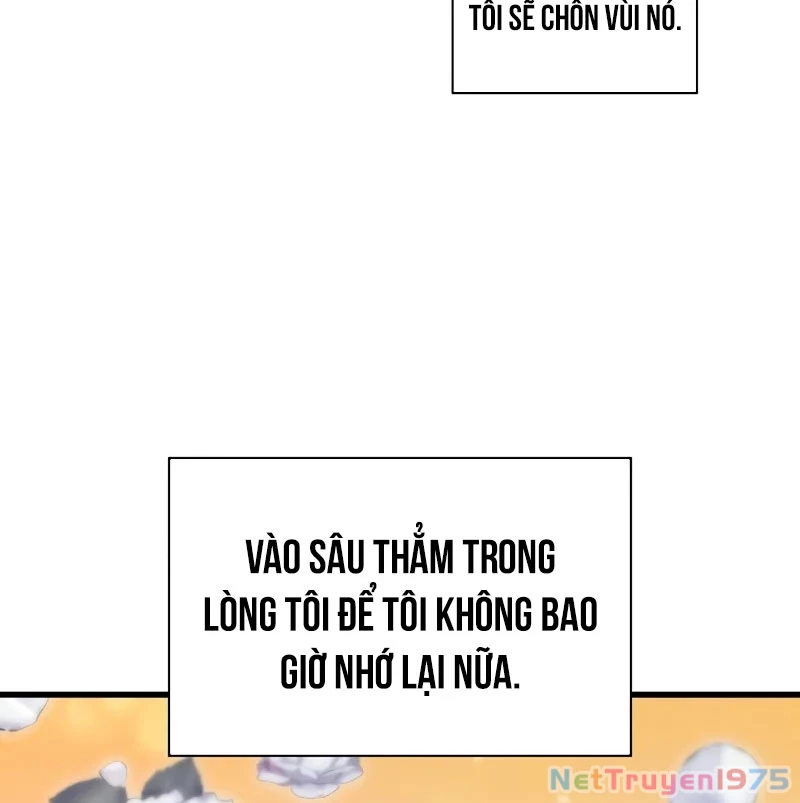 Gacha Vô Hạn Chapter 147 - 83